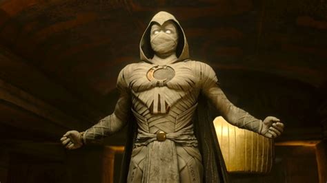 moon knight s01e06 vodrip|Moon Knight: Season 1, Episode 6 .
